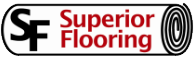 Greater Floors - Superior Flooring Carpet, Tile & Hardwood Flooring