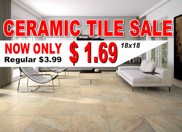 Superior Flooring Store Specials in Superior area and Duluth, MN